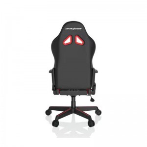 Computer Esport Gaming Chair