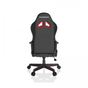 Chaise de jeu informatique Esport