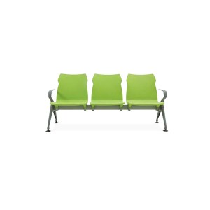 AUMASJ Professional Hospital Medical Furniture Waiting Chair