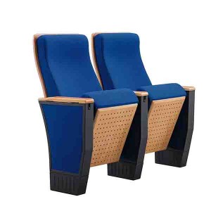 AUMFM High Level Auditorium Chair School Furniture