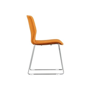 AUM-DS Modern Colourful Office Home Fabric Chair
