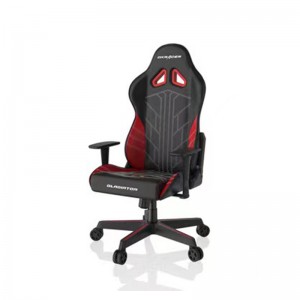 Chaise de jeu informatique Esport