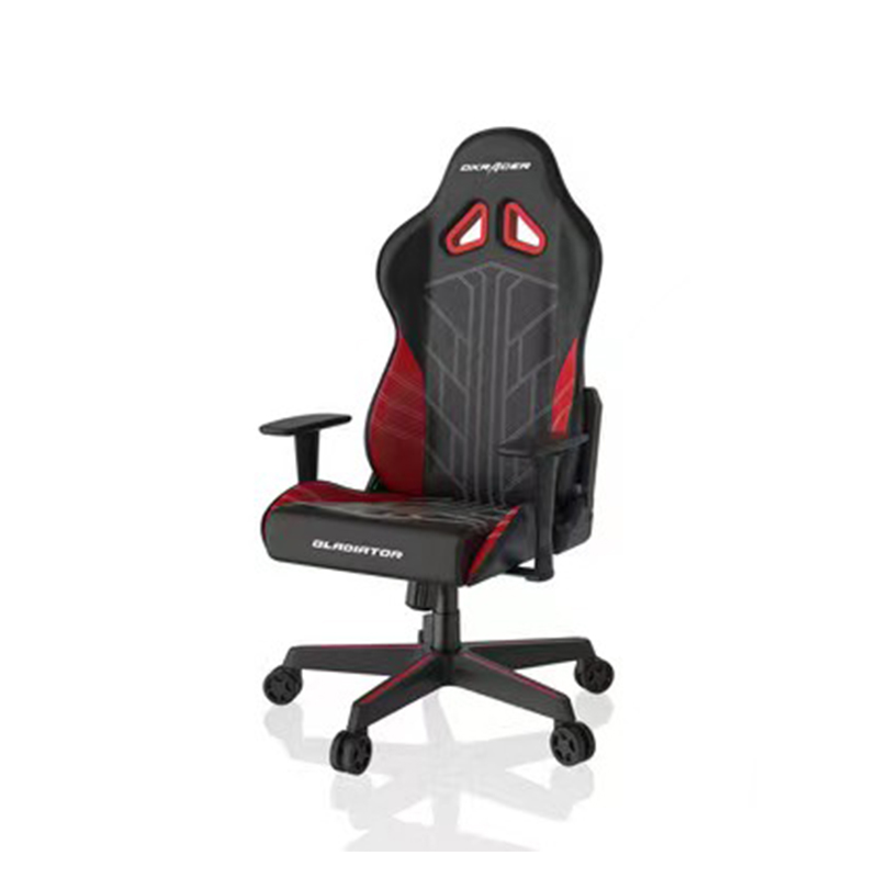 Computer Esport Gaming Chair Featured Image