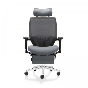 Modern Ergonomics Office Chair