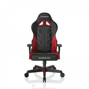 Computer Esport Gaming Chair