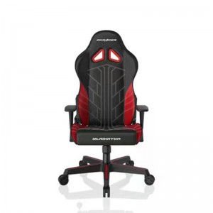 Chaise de jeu informatique Esport