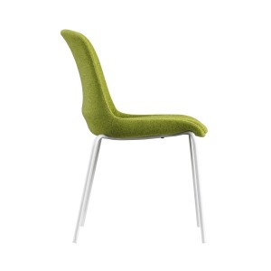 AU-DS Home Living Room Leisure Canteen Chair