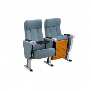 AUMFM School Furniture Auditorium Chair