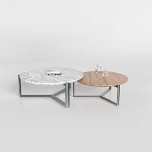 Constellation Coffee Table