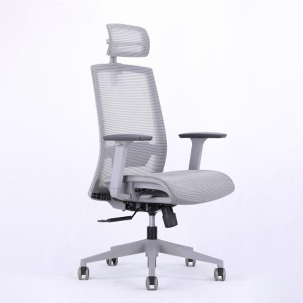 Modern Office Mesh Chair