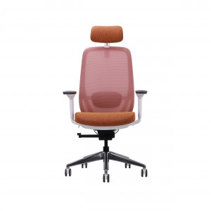 AUM CY High Quality Office Mesh Swivel Chair