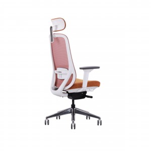AUM CY High Quality Office Mesh Swivel Chair
