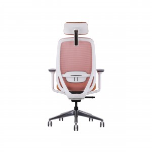 AUM CY High Quality Office Mesh Swivel Chair