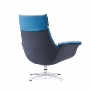 Modern Bar Chair Furniture