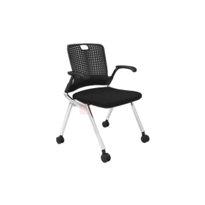 NATAL Folding Meeting Room Training Chair