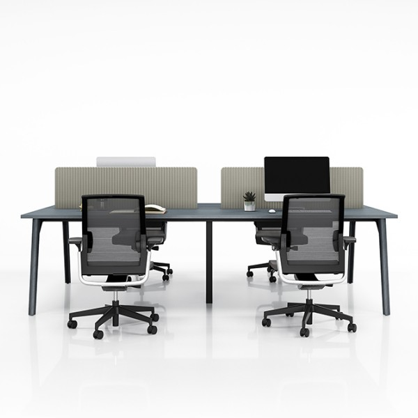 Modern Office Furniture Workstation